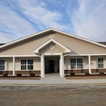 Image of Crystal Springs Apartments (2)