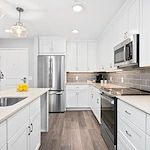 Image of Someren Glen Senior Living (6)