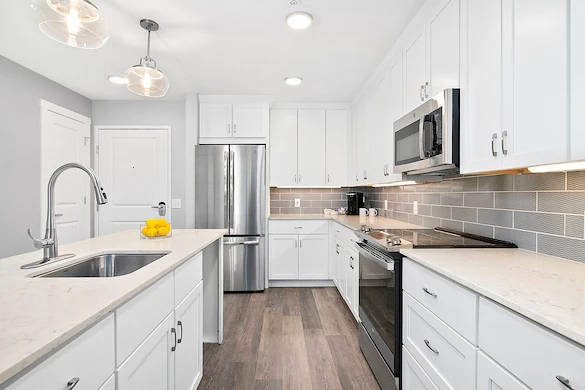 Image of Someren Glen Senior Living (6)