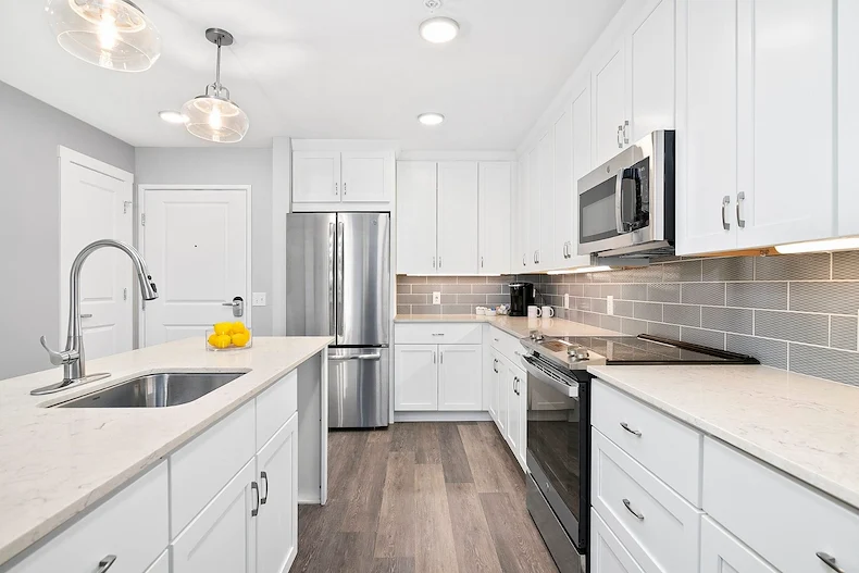 Image of Someren Glen Senior Living (6)