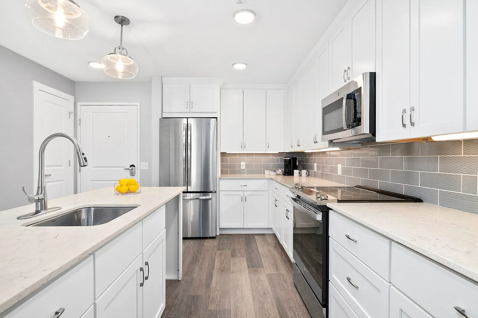 Image of Someren Glen Senior Living (6)