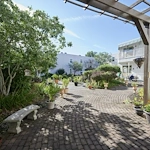 Image of Denney Reyburn Apartments (8)