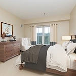 Image of Springhouse Senior Living Community (2)