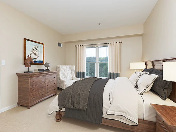 Image of Springhouse Senior Living Community (2)