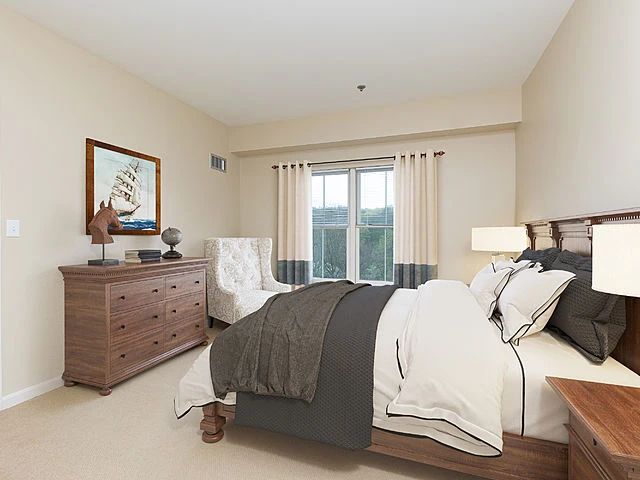 Image of Springhouse Senior Living Community (2)