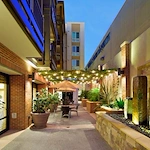 Image of Merrill Gardens at Bankers Hill (8)