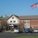 Image of Concord Estates (1)