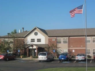 Image of Concord Estates (1)