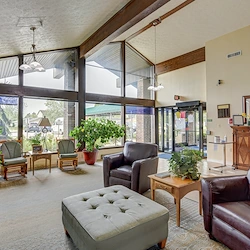 Image of Bryan Healthcare And Rehabilitation (5)