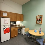 Image of Heritage Woods of Chicago (6)