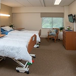 Image of Western Hills Health & Rehabilitation (9)
