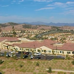 Image of The Orchards Assisted Living (1)