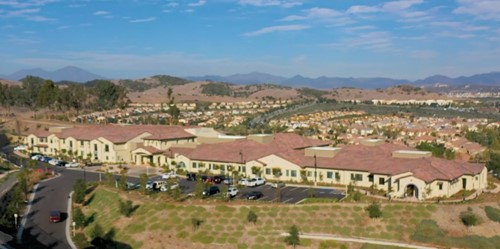 the-orchards-assisted-living-image-1