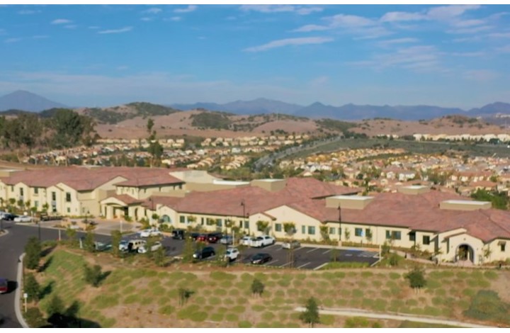 the-orchards-assisted-living-image-1