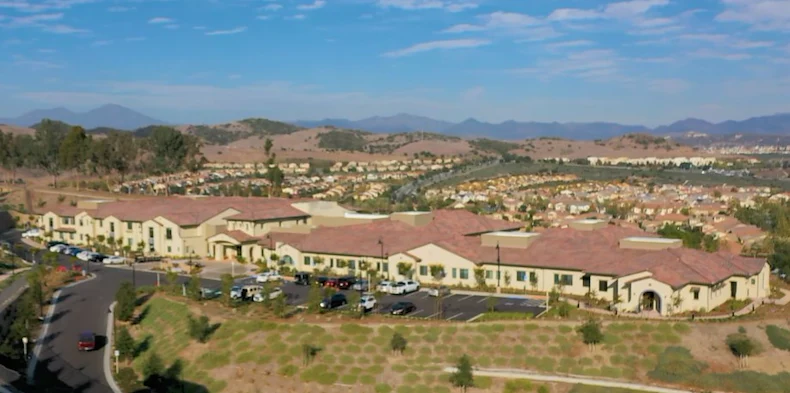 Image of The Orchards Assisted Living (1)