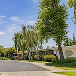 Image of Santa Maria Post Acute (1)