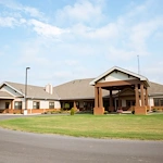 Image of Cedar View Assisted Living (1)