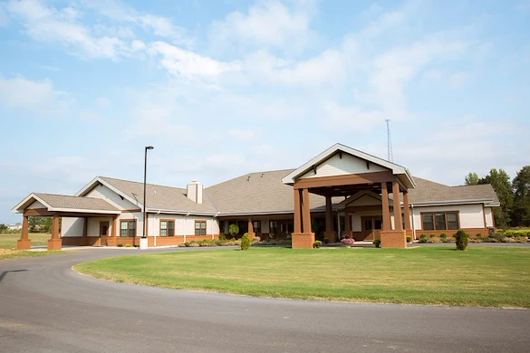 Image of Cedar View Assisted Living (1)