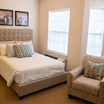 Image of Calder Woods (5)