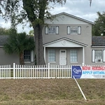 Image of Best Care Senior Living at Port Richey (1)