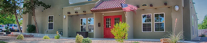 Image of A Love For Life Alcazar (1)