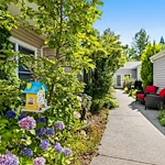 Image of Aegis Living Kent (2)