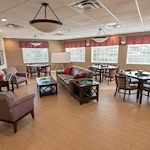 Image of Inspired Living at Bonita Springs (5)