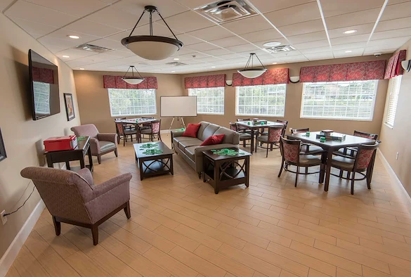 Image of Inspired Living at Bonita Springs (5)