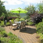 Image of Edgewood Heights (5)