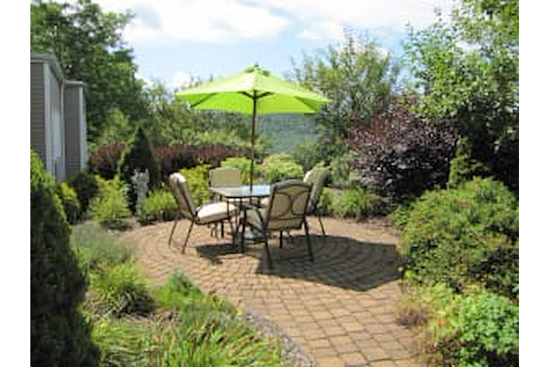 Image of Edgewood Heights (5)