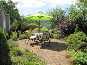 Image of Edgewood Heights (5)