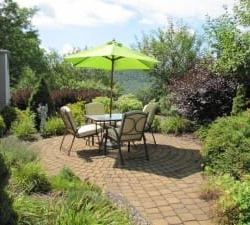 Image of Edgewood Heights (5)