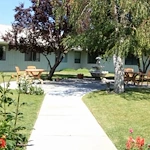 Image of Regency Hermiston Nursing & Rehab Center (7)