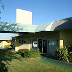 Image of Westlake Nursing And Rehab Center (1)