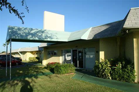 Image of Westlake Nursing And Rehab Center (1)