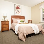 Image of Providence Place Senior Living of Pottsville (8)