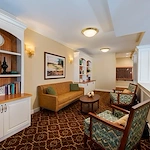 Image of Brightview Westminster Ridge (7)