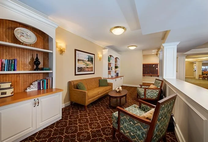 Image of Brightview Westminster Ridge (7)