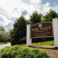 Image of Park Place of Fountain City (3)