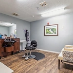 Image of Strake Court (4)