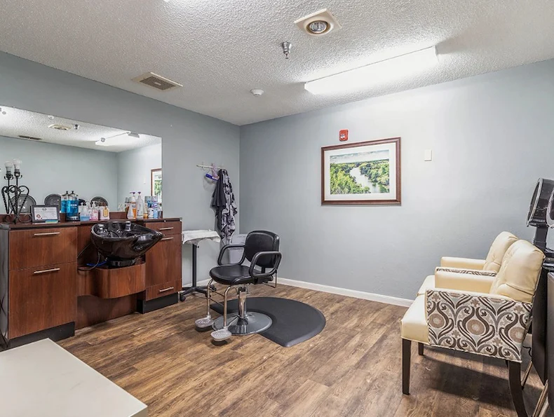 Image of Strake Court (4)