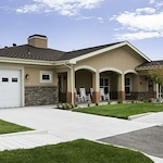 Image of The Green House Homes At Mirasol (8)