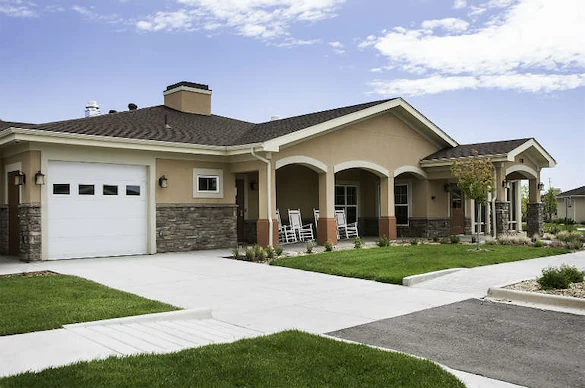 Image of The Green House Homes At Mirasol (8)