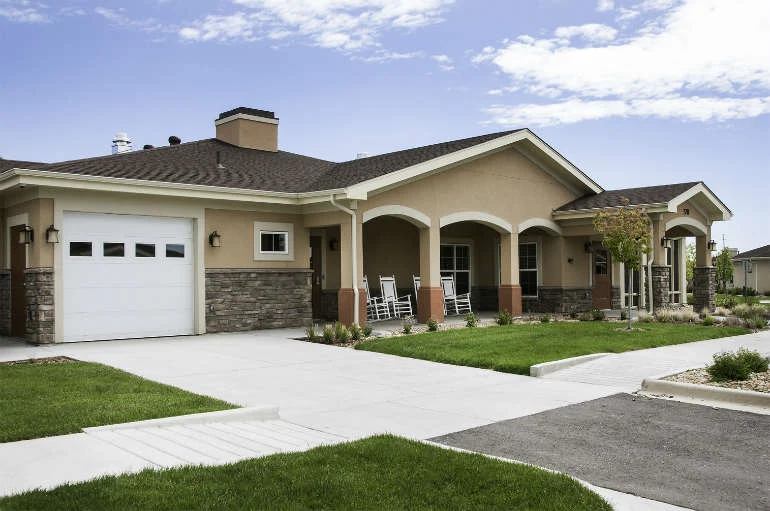 Image of The Green House Homes At Mirasol (8)