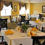 Image of The Crossroads at Bon Air (5)