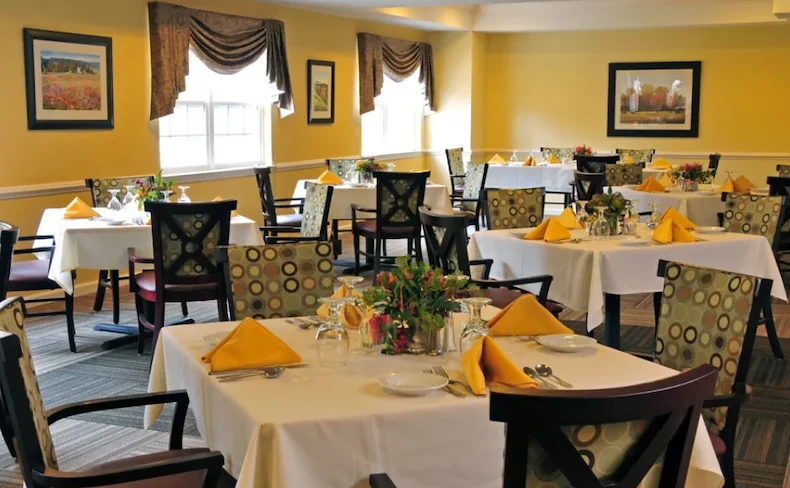 Image of The Crossroads at Bon Air (5)