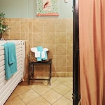 Image of Legend at Mingo Road (7)