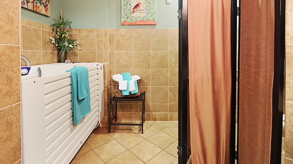 Image of Legend at Mingo Road (7)