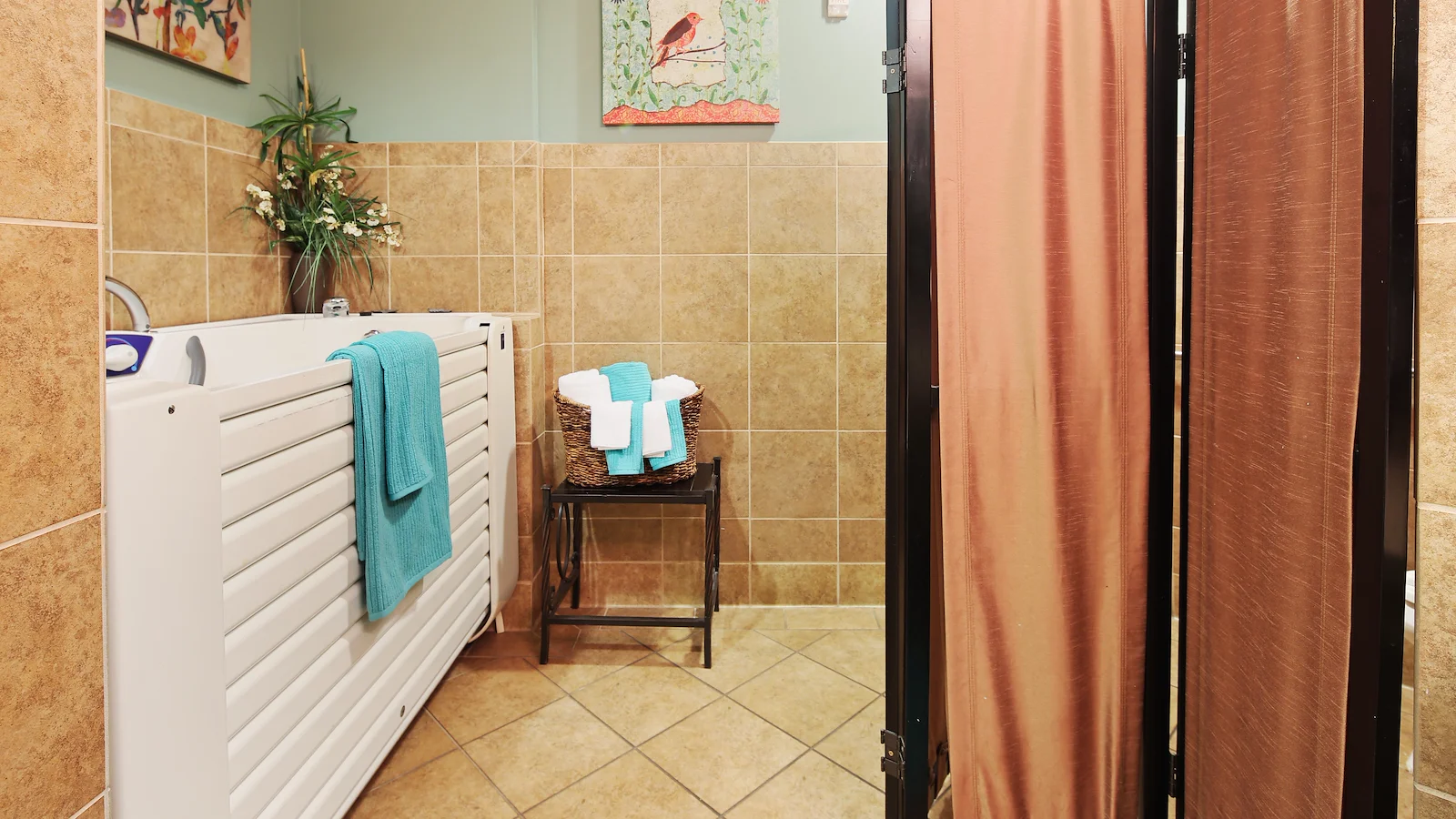 Image of Legend at Mingo Road (7)