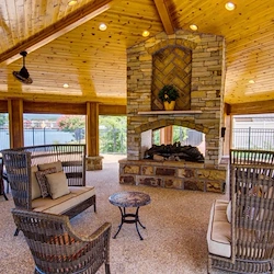 Image of Atrium at Serenity Pointe (2)
